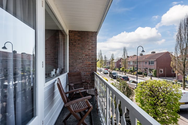 Foto 34 van Oranjelaan 67