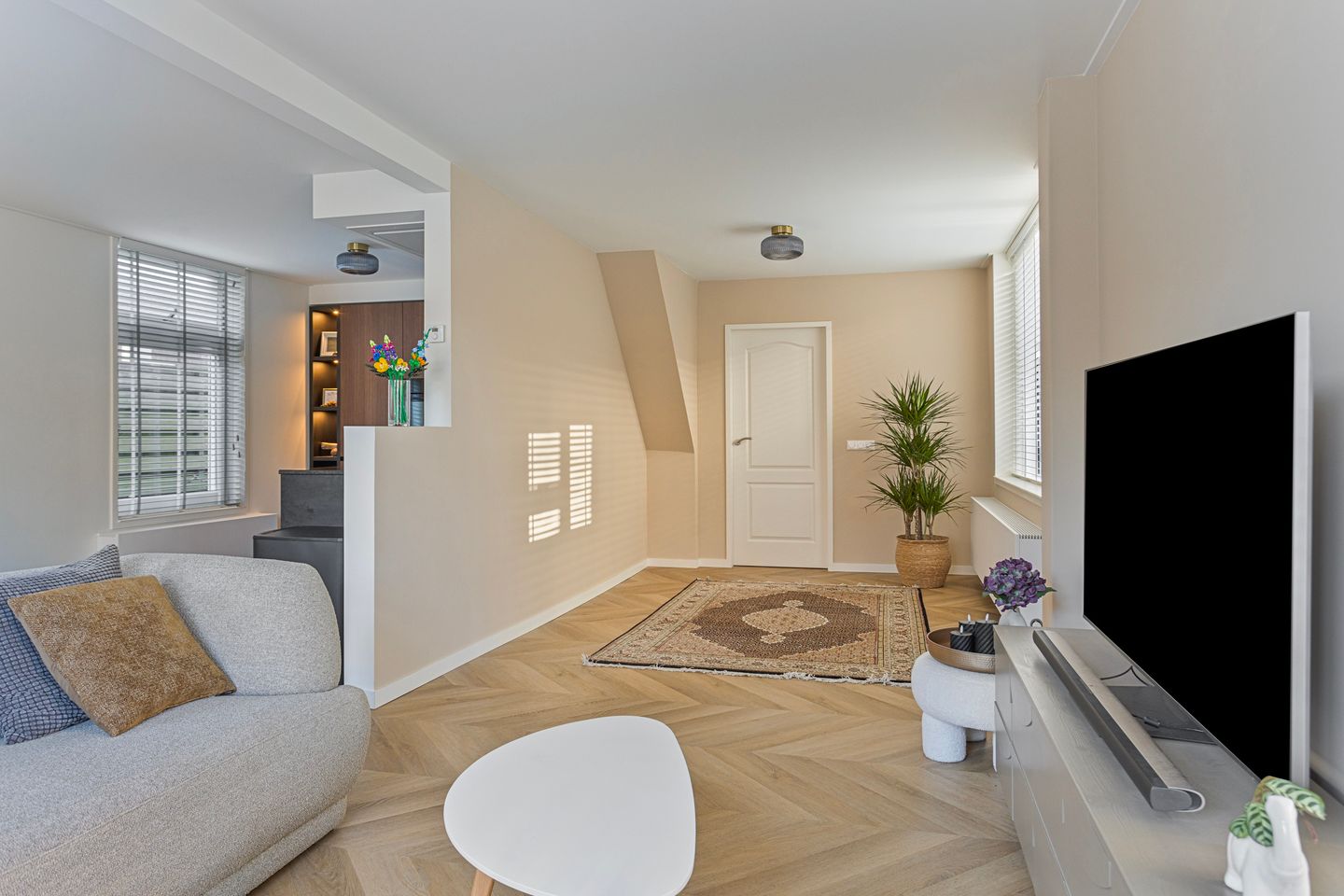 Photo 4 of Langeweg 76