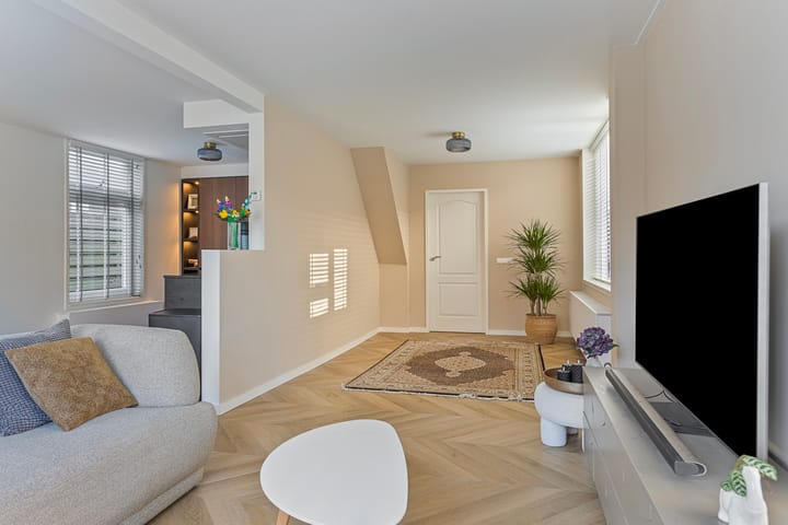 Photo 4 of Langeweg 76