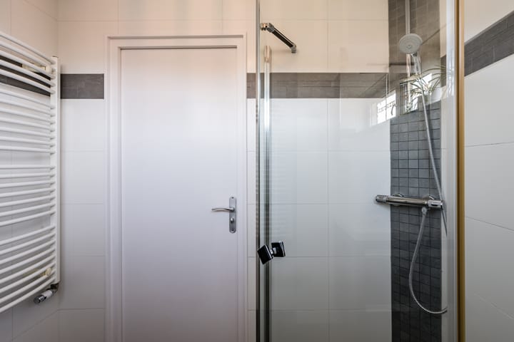 Foto 36 van Oranjelaan 67