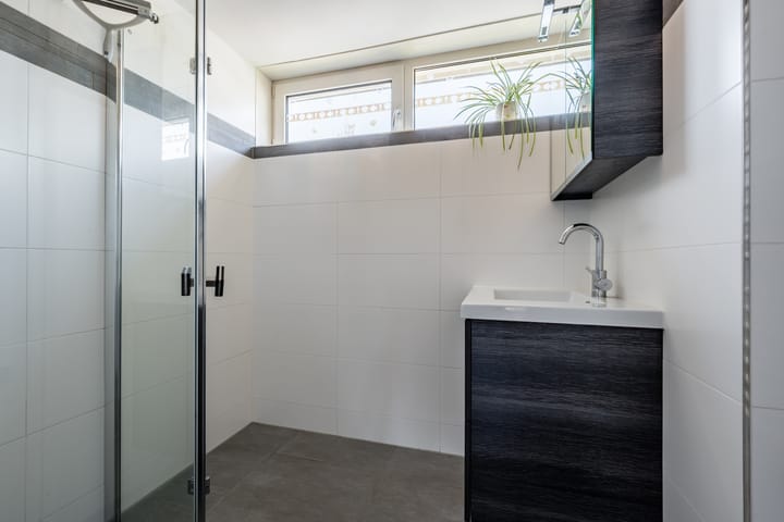 Foto 37 van Oranjelaan 67