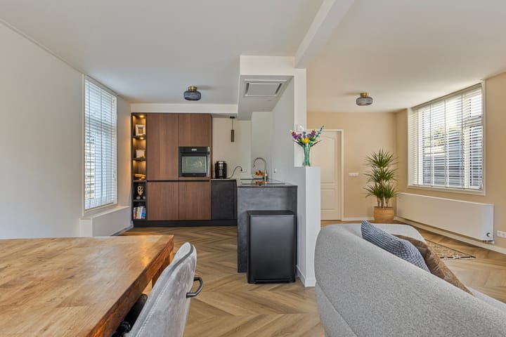 Photo 8 of Langeweg 76