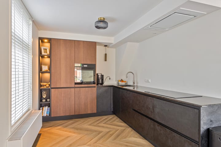 Photo 3 of Langeweg 76