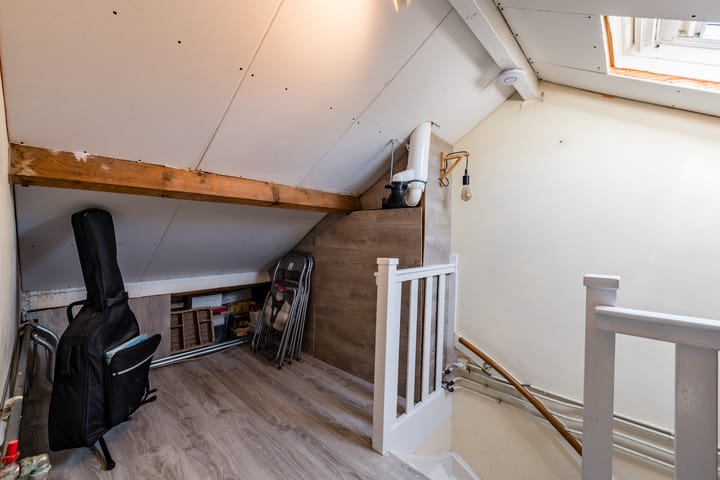 Foto 39 van Oranjelaan 67