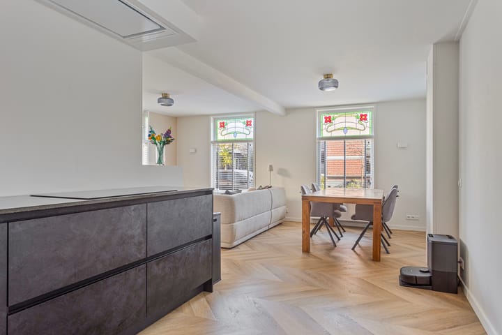 Photo 7 of Langeweg 76