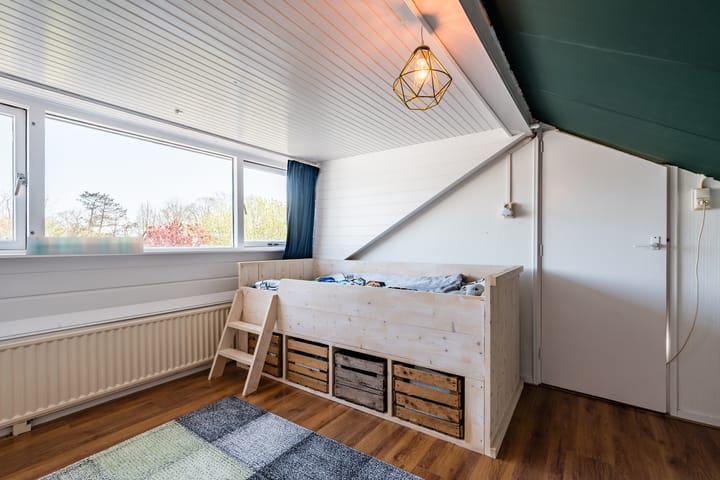 Foto 41 van Oranjelaan 67