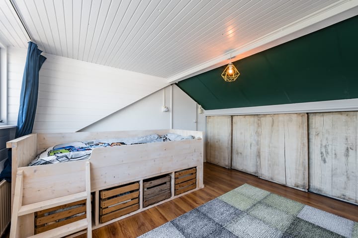 Foto 42 van Oranjelaan 67