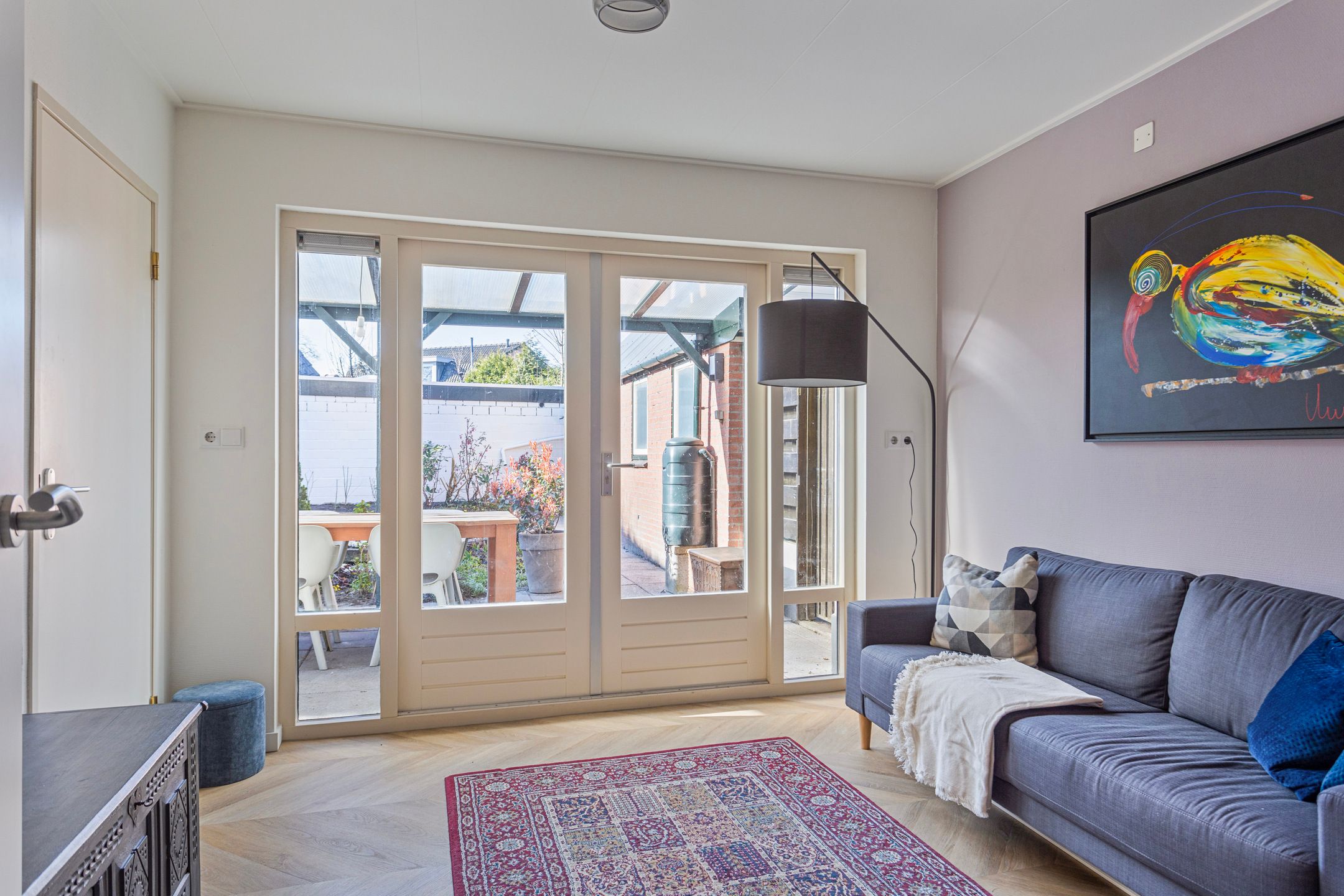 Photo 9 of Langeweg 76