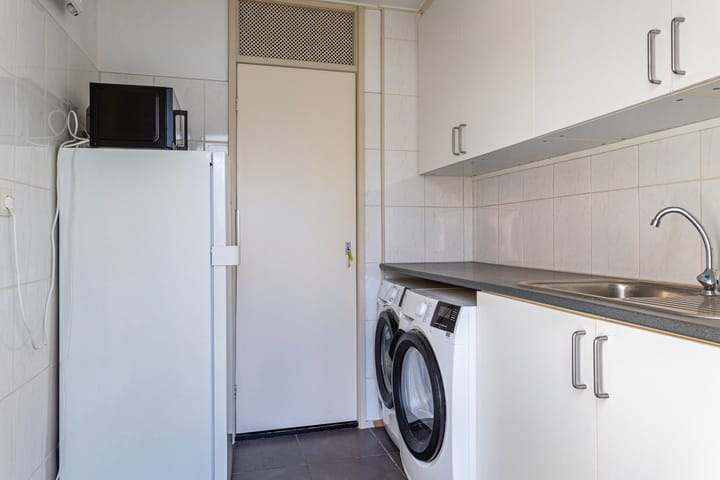 Photo 10 of Langeweg 76