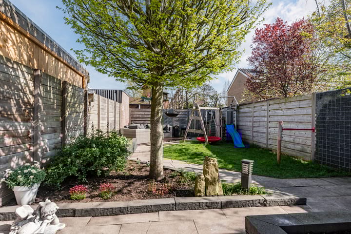 Foto 46 van Oranjelaan 67