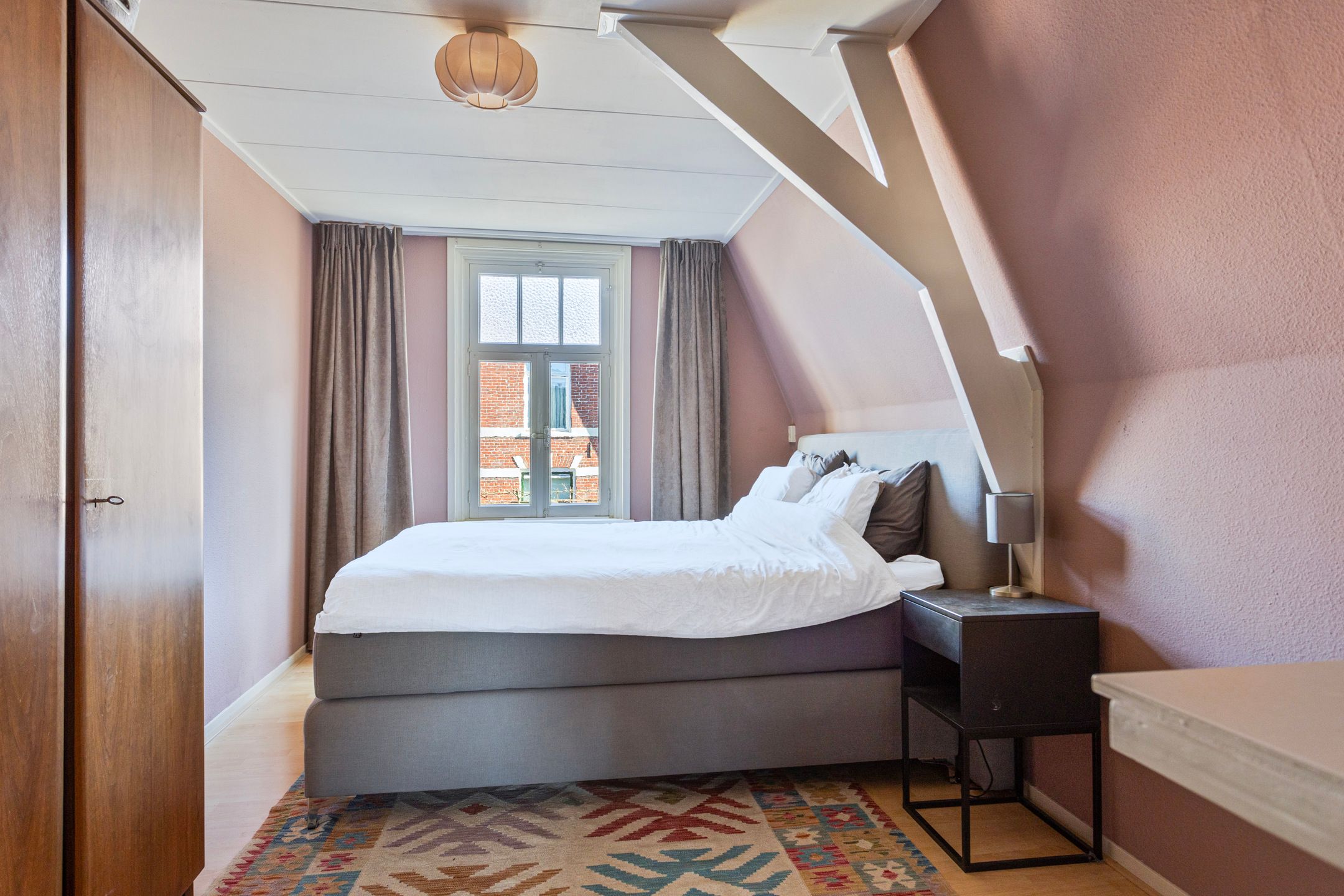 Photo 15 of Langeweg 76