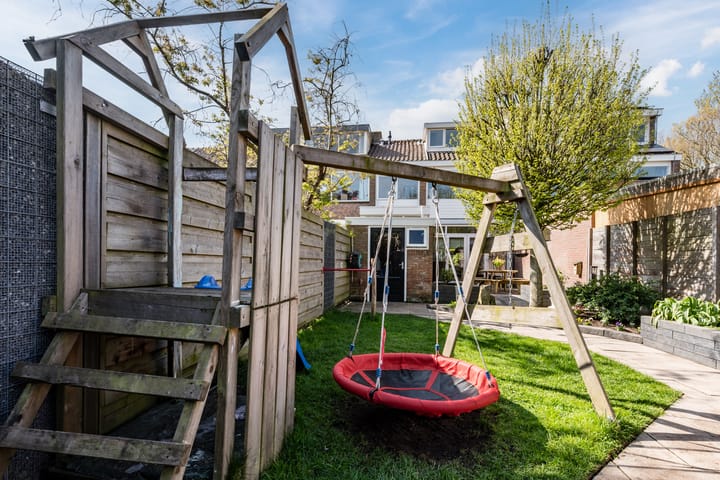 Foto 48 van Oranjelaan 67