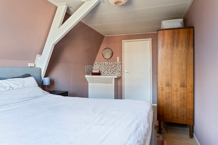 Photo 16 of Langeweg 76