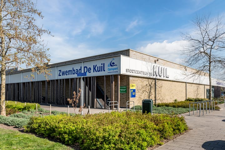 Foto 52 van Oranjelaan 67