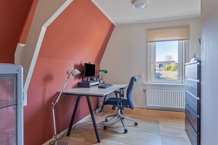 Photo 17 of Langeweg 76