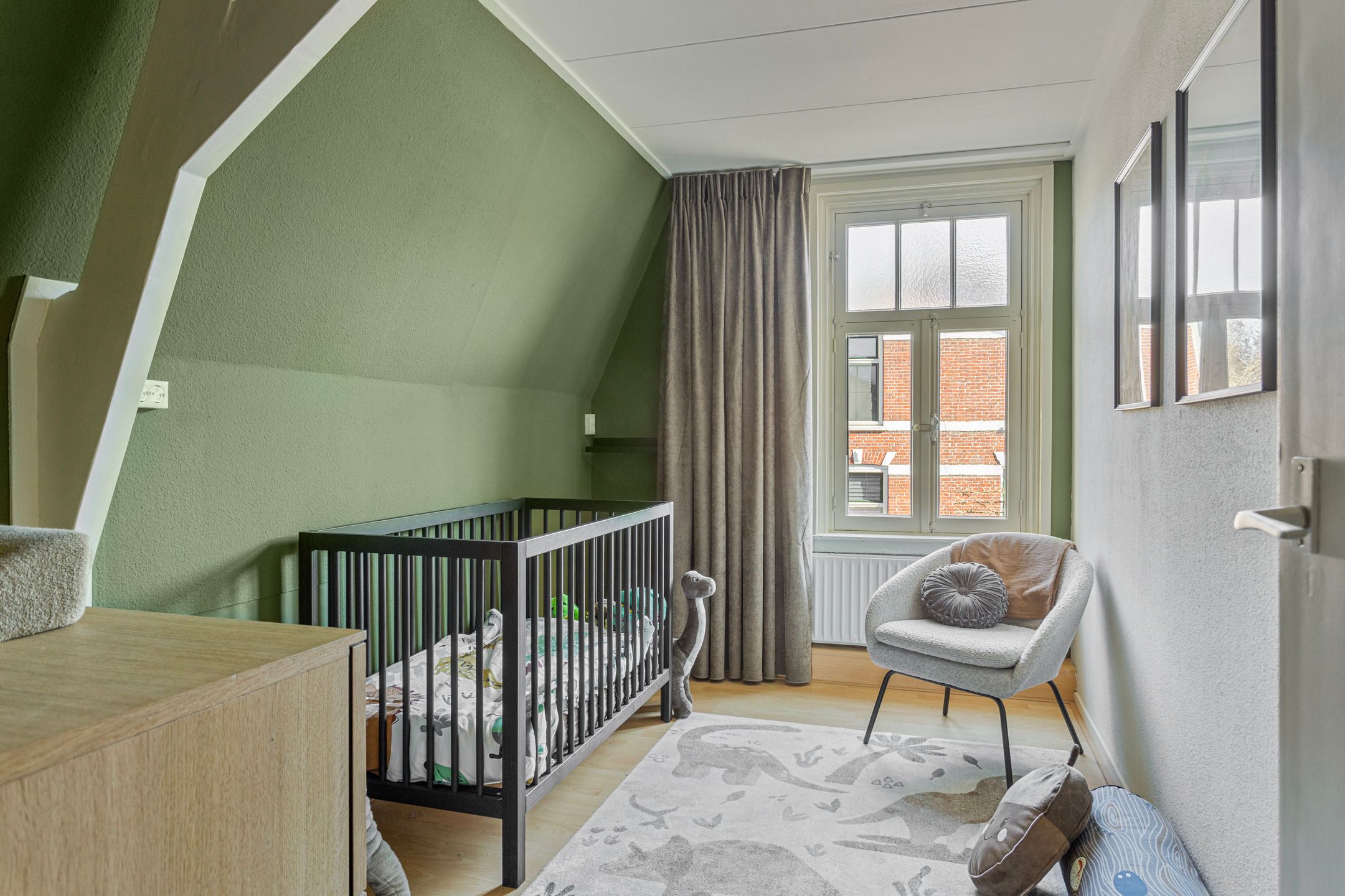 Photo 18 of Langeweg 76