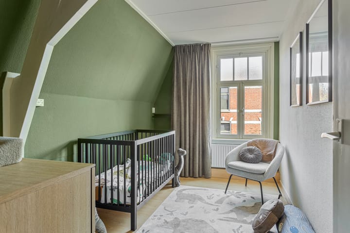 Photo 18 of Langeweg 76