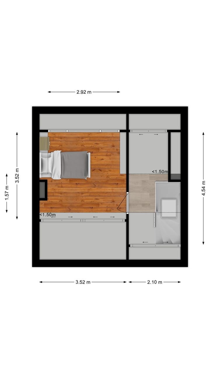 Foto 57 van Oranjelaan 67