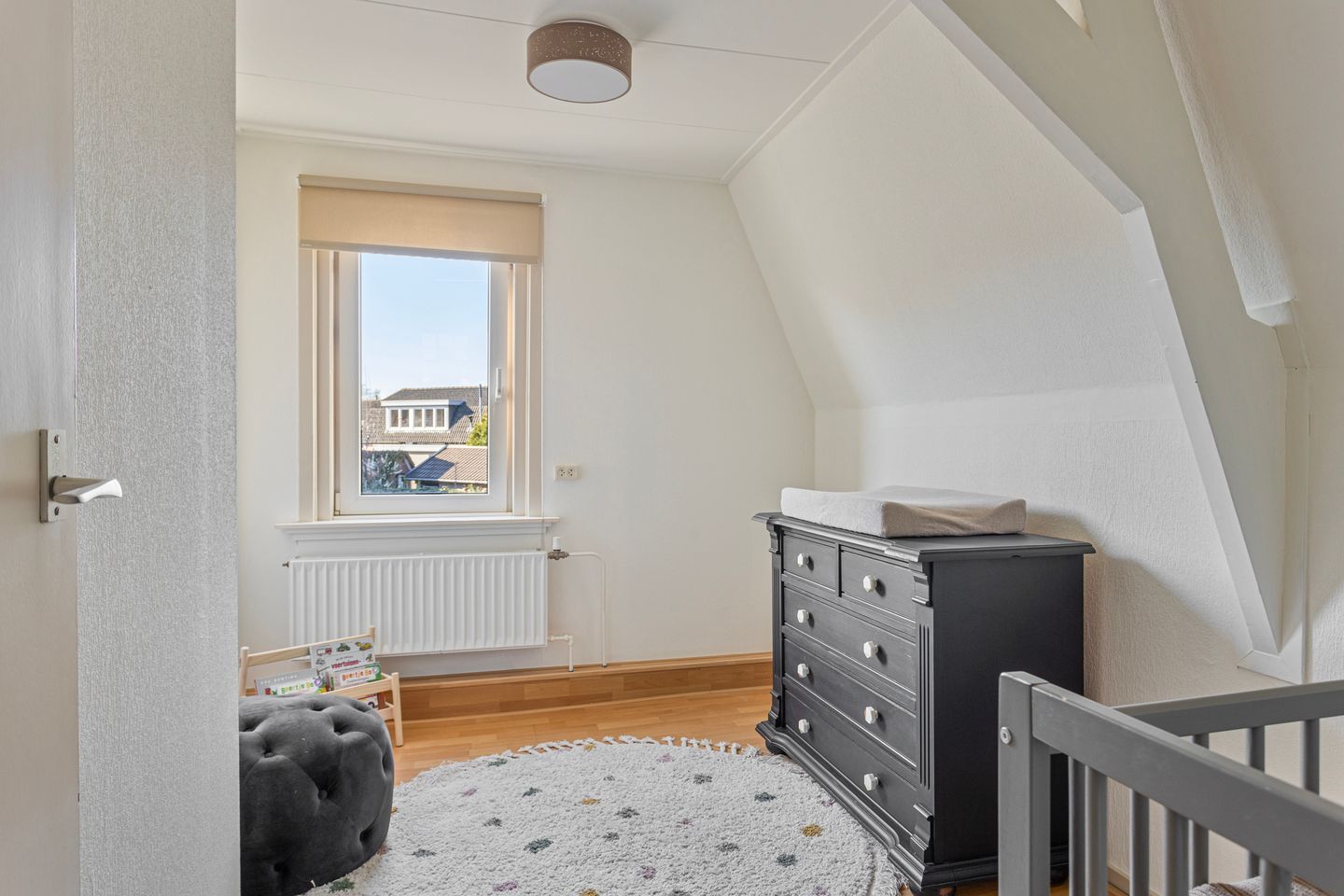 Photo 19 of Langeweg 76