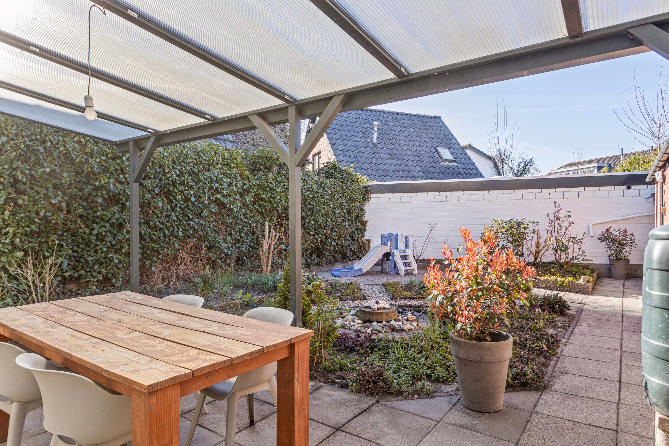 Photo 21 of Langeweg 76