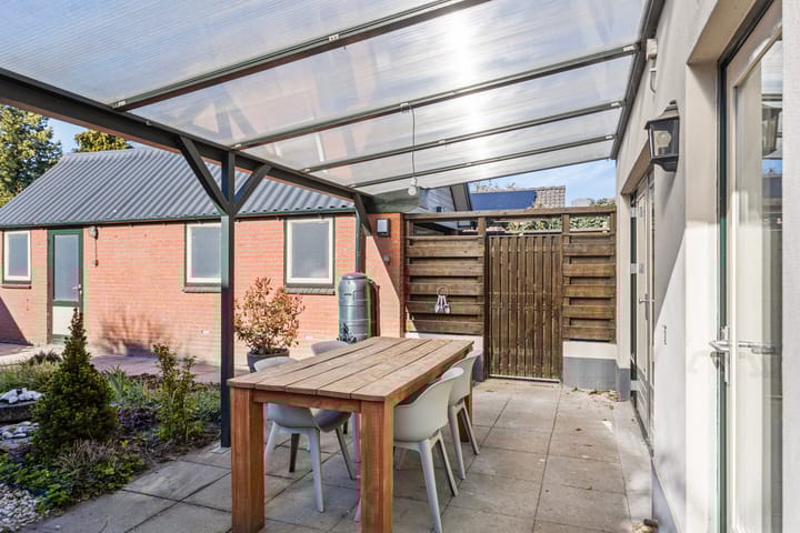 Photo 22 of Langeweg 76