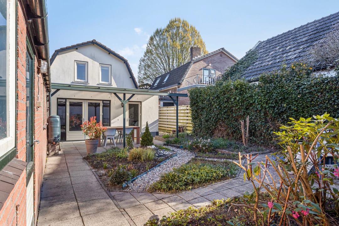 Photo 23 of Langeweg 76