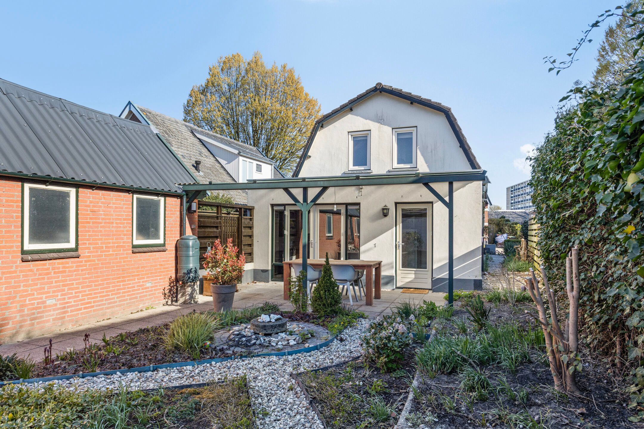 Photo 24 of Langeweg 76