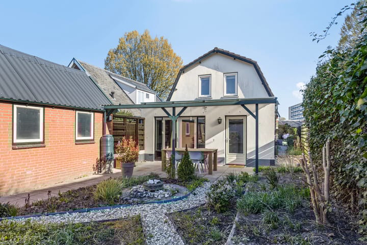 Photo 24 of Langeweg 76