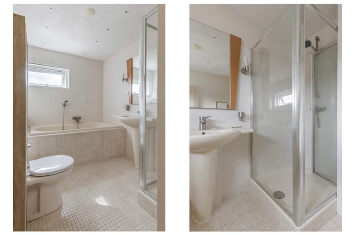 Foto 19 van Bartokweg 9