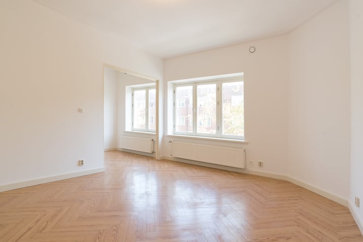 Vespuccistraat 85-2