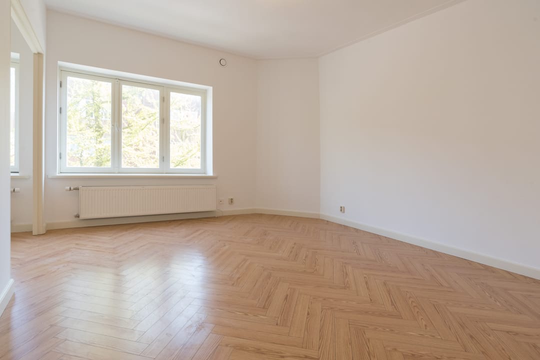 Foto 2 van Vespuccistraat 85-2