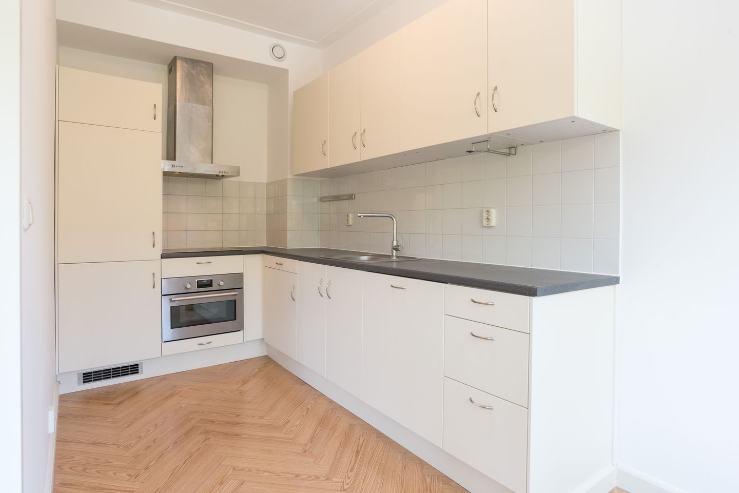 Foto 4 van Vespuccistraat 85-2