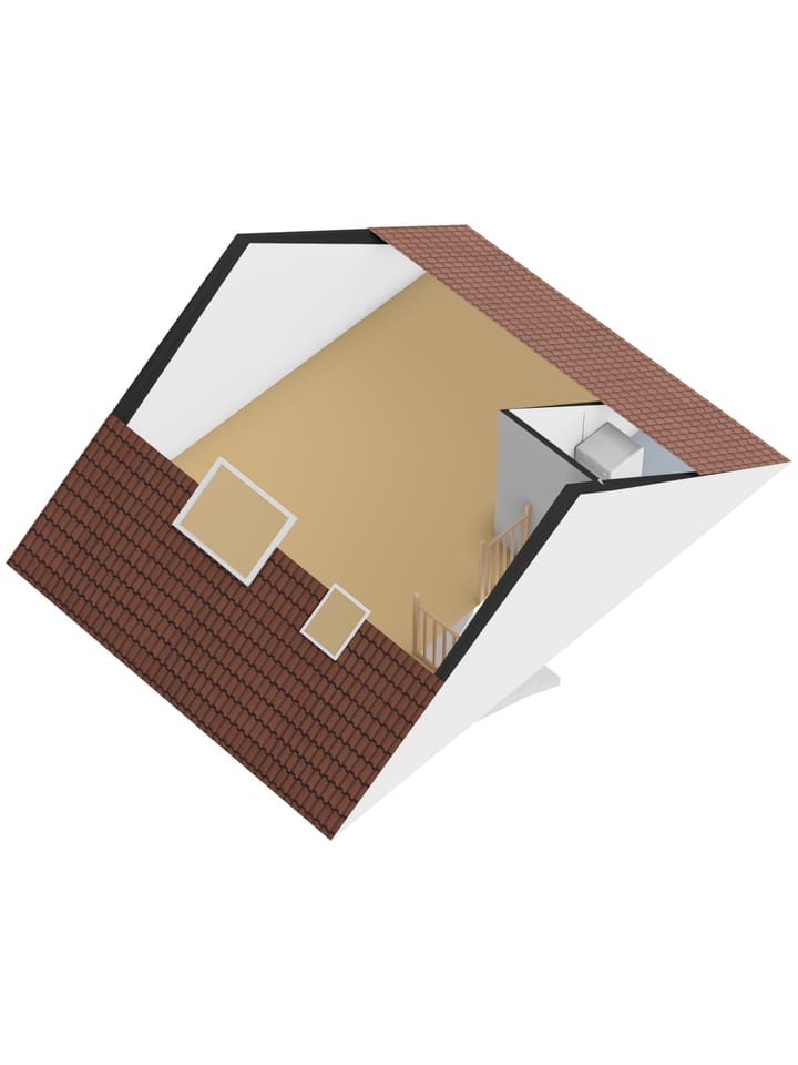 Foto 40 van Bartokweg 9