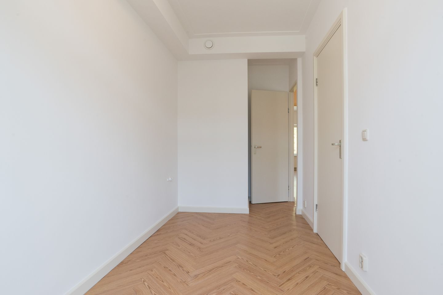 Foto 10 van Vespuccistraat 85-2