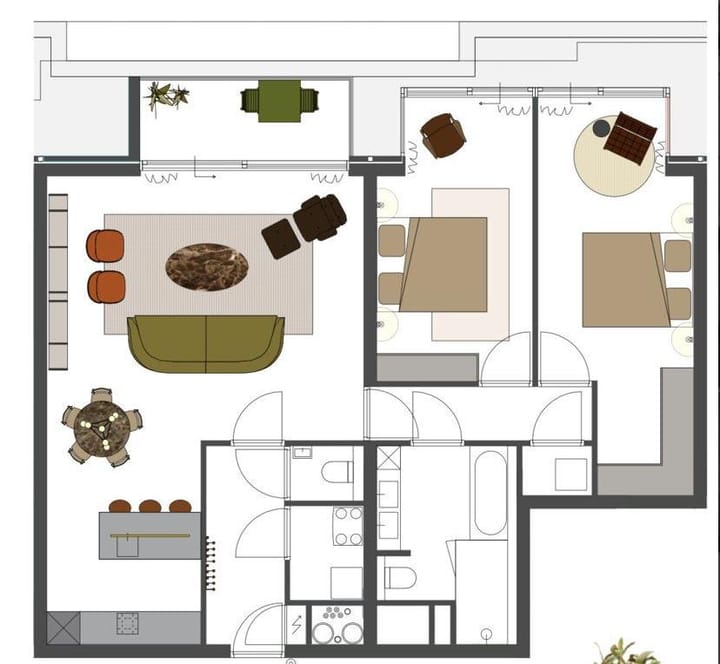 Foto 67 van Groenmarktkade 38