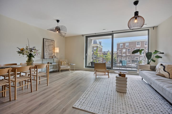 Foto 4 van Groenmarktkade 38