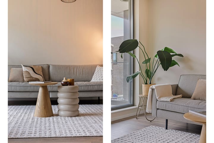 Foto 8 van Groenmarktkade 38