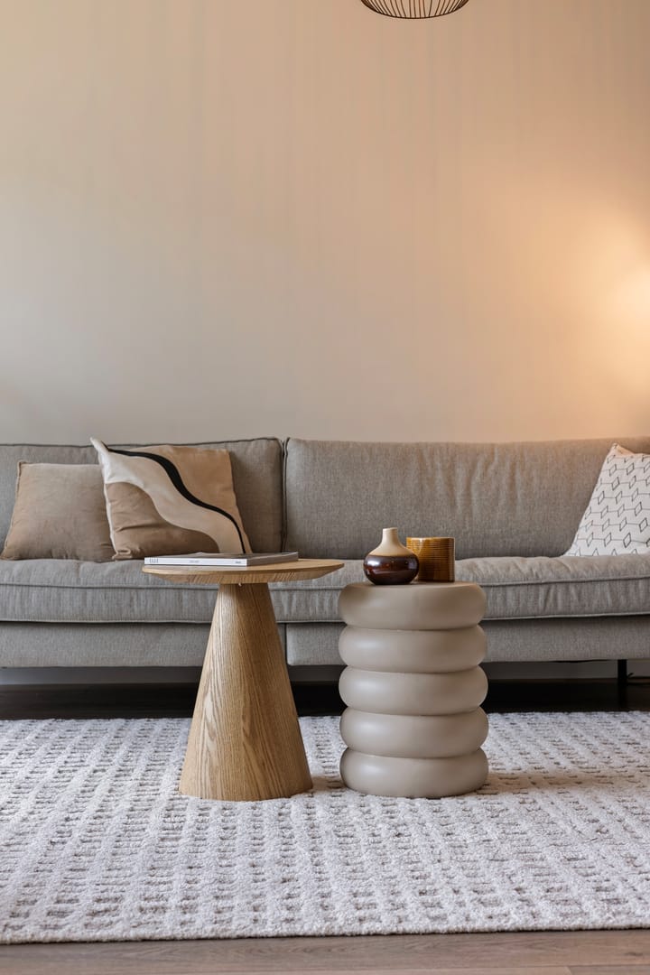 Foto 9 van Groenmarktkade 38