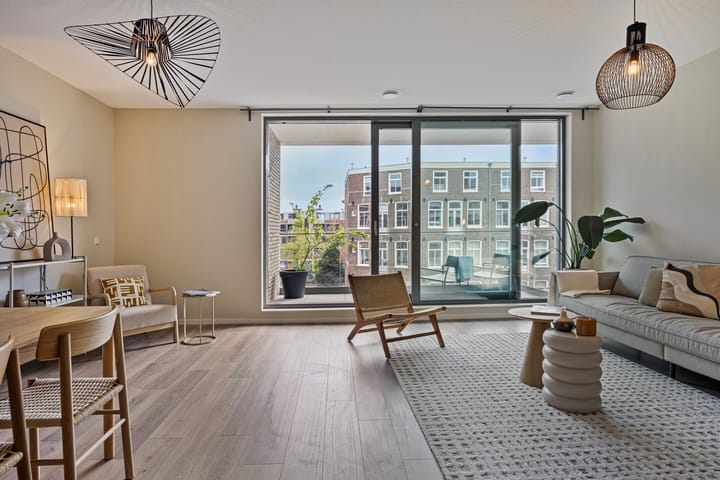 Foto 7 van Groenmarktkade 38