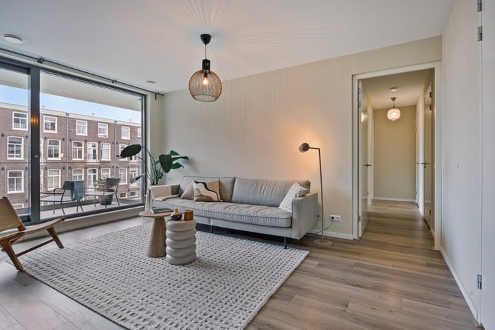 Foto 10 van Groenmarktkade 38