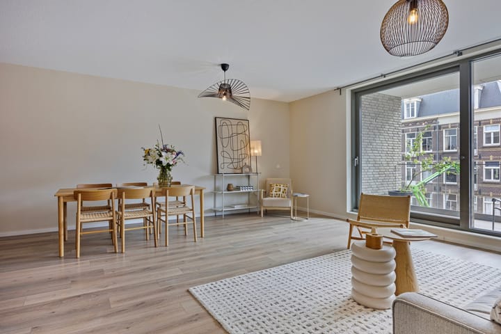 Foto 11 van Groenmarktkade 38