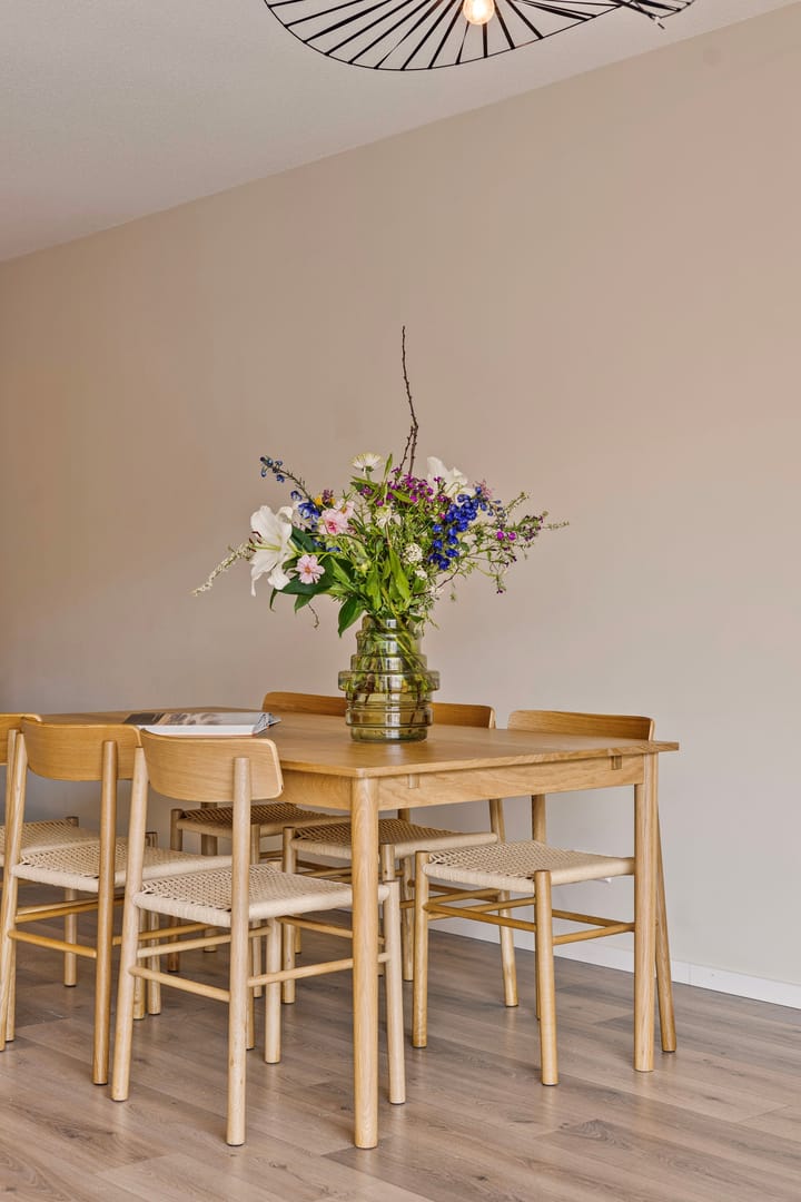 Foto 12 van Groenmarktkade 38