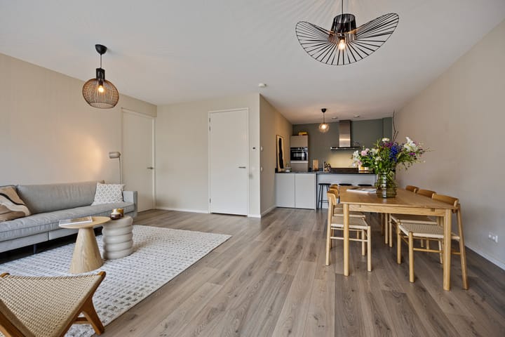 Foto 13 van Groenmarktkade 38