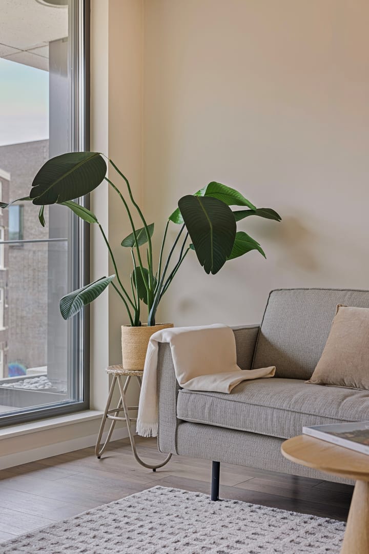 Foto 14 van Groenmarktkade 38