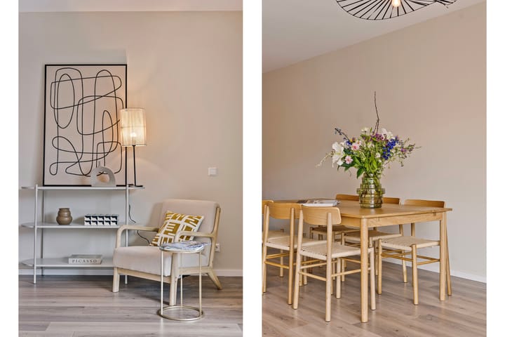 Foto 16 van Groenmarktkade 38