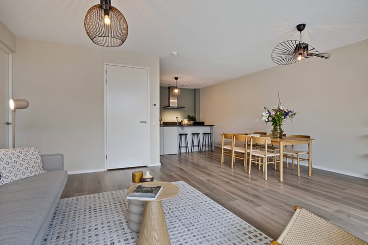 Foto 15 van Groenmarktkade 38