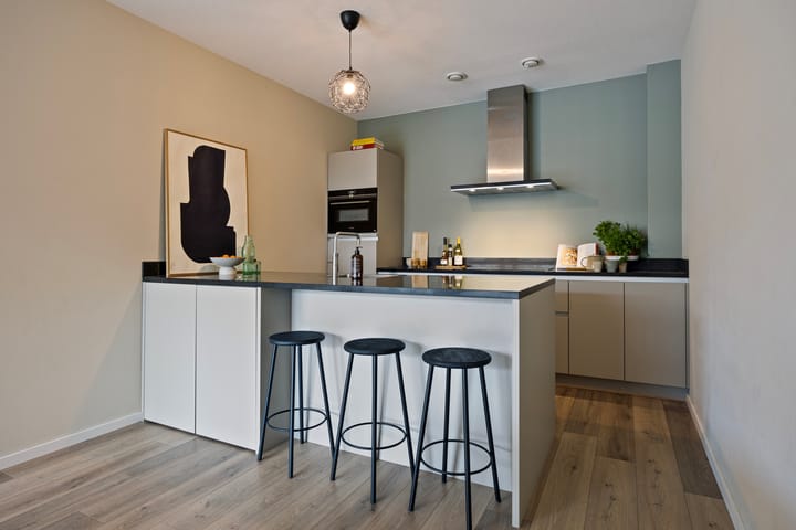 Foto 17 van Groenmarktkade 38