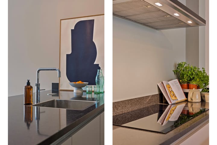 Foto 18 van Groenmarktkade 38