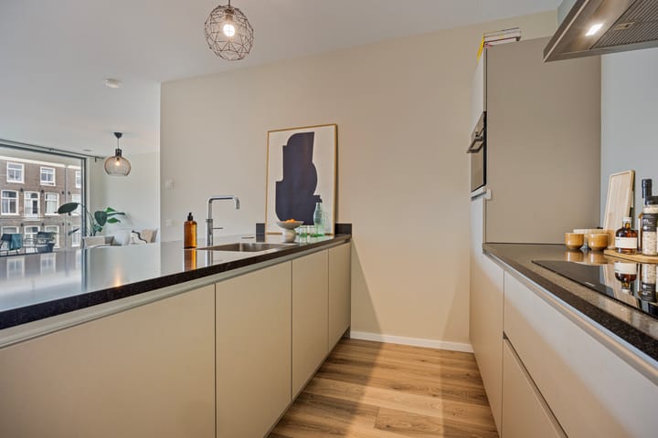 Foto 19 van Groenmarktkade 38