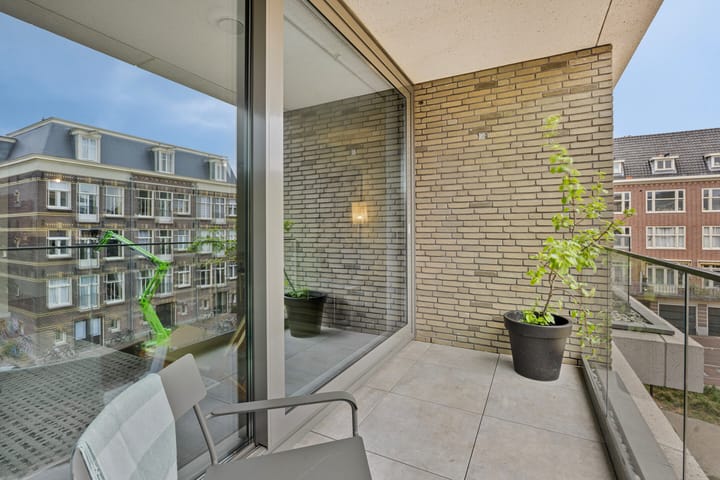 Foto 20 van Groenmarktkade 38